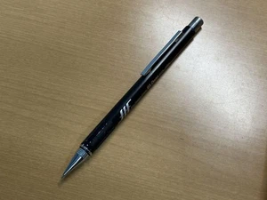 Pentel p115 limited FFF model #1eeac6 - Picture 1 of 24