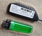 GPS Tracker Davanci Protect Premium für Boot Jetski 12V App IOS Android ohne Sim