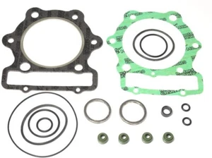 Athena - P400210600520 - Top End Gasket Kit For Honda XR500R XL500R 1979-1982 - Picture 1 of 2