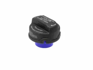 For 2002-2006 Audi A4 Quattro Fuel Tank Cap Genuine 64312GJ 2004 2003 2005 - Picture 1 of 2