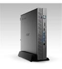 NEW Acer CXI5-C864 DT.Z2JAA.002 CXI5 Chromebox - Intel Celeron 7305 8 GB 64
