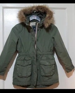 Kids GAP jacket - Picture 1 of 6