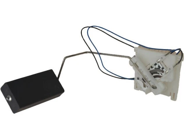 For 1999-2005 Volkswagen Jetta Fuel Level Gauge 86332QDQS 2000 2001 2002 2003 - Image 1 of 2