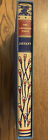1947 The American Poets - The Heritage Press - The Poems Of William Cullen - Hc