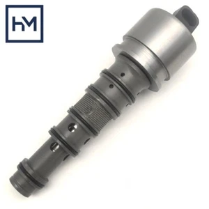 24V Hydraulic Solenoid Valve For John Deere RE324802 RE177539 RE150946 - Bild 1 von 5