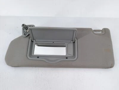 Mitsubishi Outlander Sport 2013 conductor parasol espejo parasol izquierdo X5A8A Foto 1 de 4