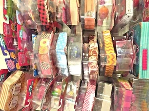 Lalaloopsy mini lala oopsies COMPLETE NEW NIB Doll PET & Accessories Playsets - Picture 1 of 99