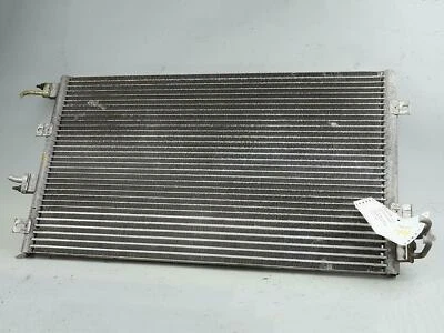 2005 - 2006 Chrysler Sebring Ac Condenser Air Conditioning Radiator Front Oem - Image 1 of 4