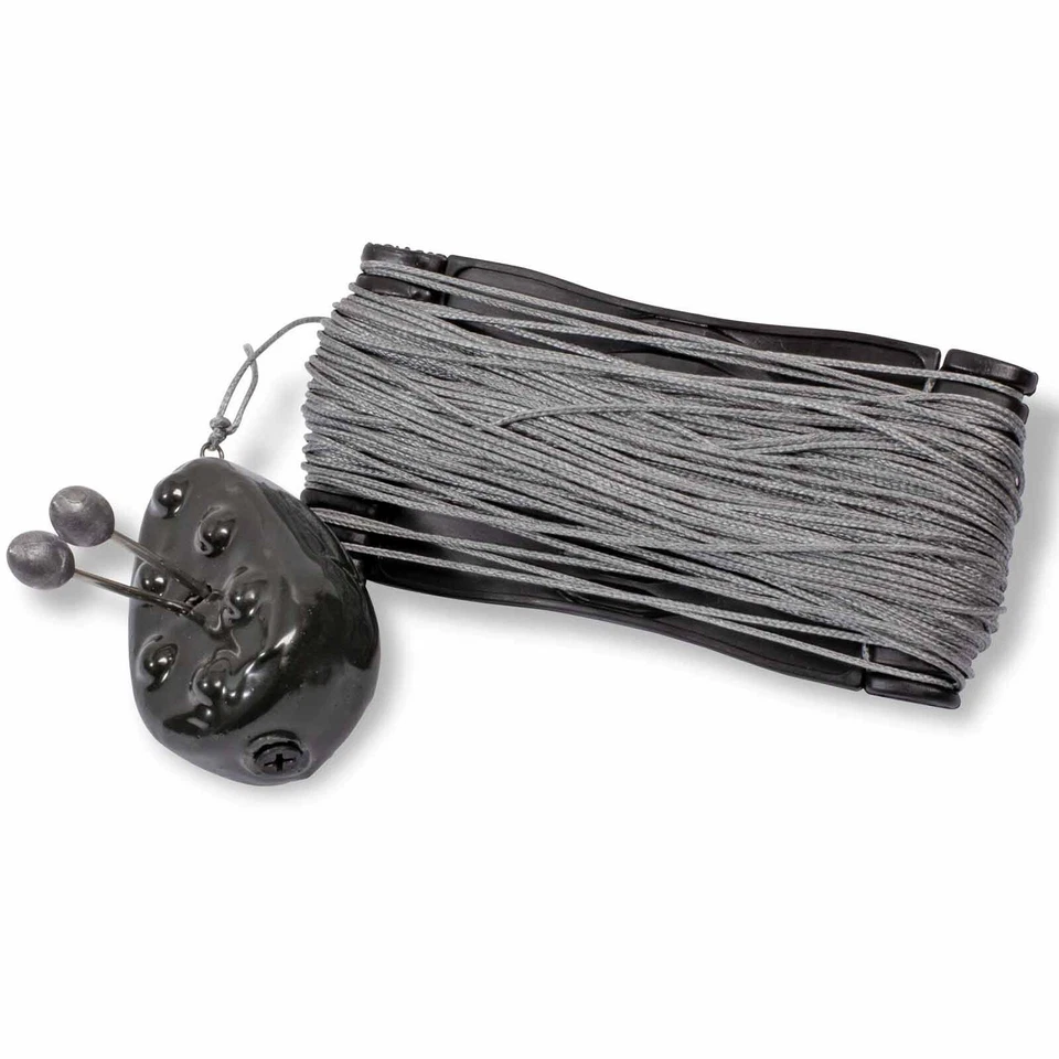 Rhino Black Cat Absenkblei – Line Diver 450g - Bild 1 von 1