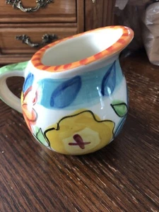 vicki carroll pottery - Picture 1 of 9