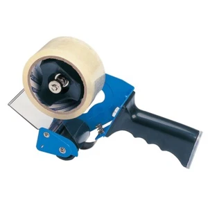 MARBIG PACKAGING TAPE DISPENSER Dispenser - Picture 1 of 1