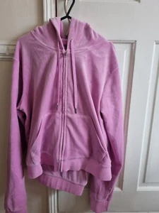 Women's Juicy Couture Tracksuits XL - Picture 1 of 8