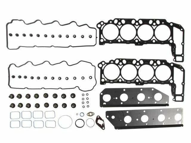 Juego de juntas de culata para Jeep Commander 2008-2009 4,7 L V8 Y932ST junta de culata Foto 1 de 1