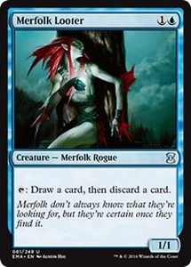 MtG Magic The Gathering Eternal Masters Uncommon Cards x1 - Picture 1 of 39