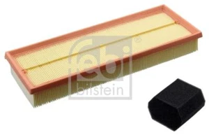 Filtro de aire PARA DS DS 4 / DS 4 CROSSBACK 1.2 15->18 NX Febi - Imagen 1 de 1