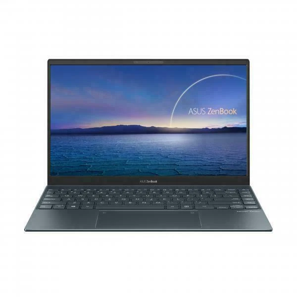 ASUS ZenBook 13 UX325EA-EG021R 13,3" (512GB SSD, Intel Core i5-1135G7, 2,4 GHz, 8GB) Notebook - Grigio