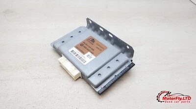 BMW Z3 E36 1997 Roadster módulo de control ABS 1164899 Foto 1 de 4
