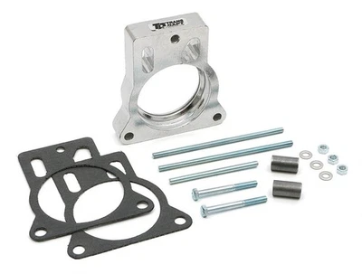 Trans-Dapt Performance se adapta a camioneta Chevrolet GMC 96-06, S10/S15, BLAZER/JIMMY 4. Foto 1 de 4