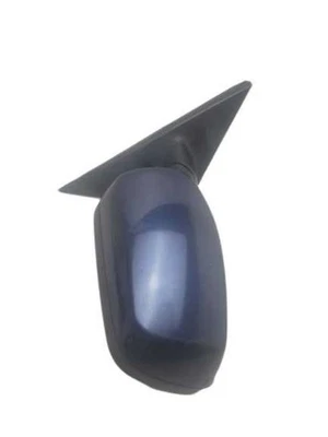 乘客侧视镜电源加热 Thru 8/09 适合 06-10 宝马 550i 426411 — 第 1/4 张图片