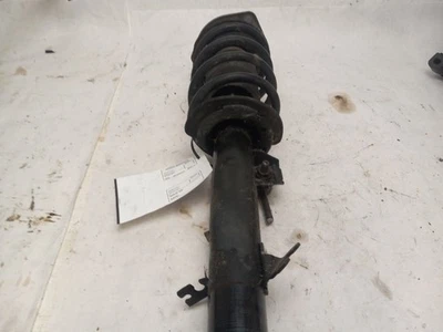 PUNTAL CONDUCTOR DELANTERO para MINI COOPER COUNTRYMAN 2011-2016 OEM Foto 1 de 4