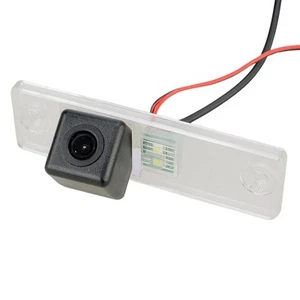 Car Rear View Reversing Backup Camera Fit for Toyota 4Runner 2002 to 2007 - Picture 1 of 9