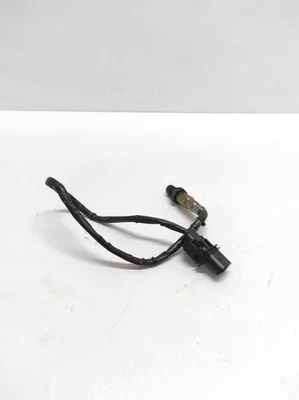 Sensore ossigeno lambda SKODA SUPERB I 3U4 1928404687 2.00 32981879 - Immagine 1 di 4