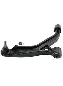 Moog RK620170 Suspension Control Arm and Ball Joint Assembly fits Chrysler Dodge - Picture 1 of 1