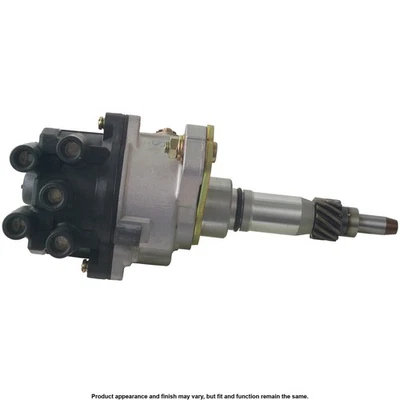 For Isuzu Pickup & Amigo 1989-1992 Cardone Ignition Distributor GAP - Изображение 1 из 4