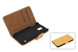 Etui na telefon komórkowy Ochrona Case Cover Futerał ochronny Pokrowiec na telefon komórkowy Samsung Galaxy S3 NEO - Zdjęcie 1 z 4
