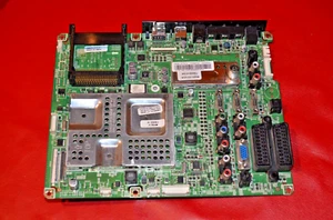 BN41-00974B Motherboard For Samsung TV LE37A656A1FXXC - Picture 1 of 7