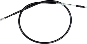 Motion Pro - 03-0332 - Black Vinyl Clutch Cable - Picture 1 of 1