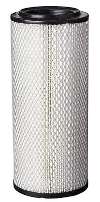 Filtro de aire AF5400 para GMC Savana 3500 Van 2001-2002 - V8 350 5,7 L F.I (VIN R) x Foto 1 de 3