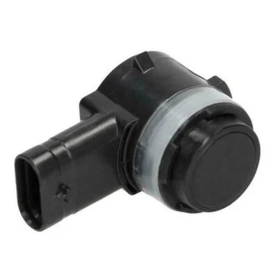 For BMW i8 I12 Hybrid Ultrasonic PDC Parking Reverse Sensor 2014-2018 - Image 1 of 4