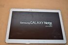 Samsung Galaxy Note 10.1 2014 Edition -excellent Condition