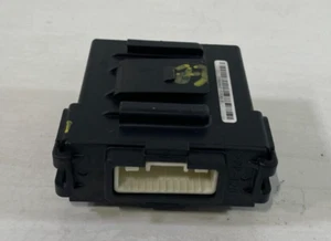 2016 - 2020 INFINITI Q50 UNDER DASH IDM CONTROL MODULE UNIT 476A0-4HL0B # 90057 - Bild 1 von 6
