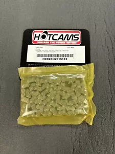 Hot Cams Cam Chain HC92RH2015112 Honda CRF 450R 2002-2008 - Picture 1 of 3