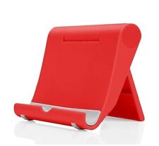 Universal Mobile Phone Tablet Portable Folding  Desk Stand Holder  UK Seller