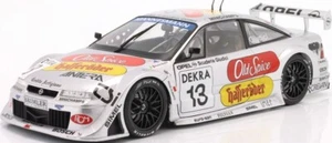 1/18 Opel Calibra V6 DTM Old Spice Scuderia Guidici ITC 1996 #13 G.Guidici - Picture 1 of 3