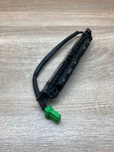 31300019 09W50E Alps Volvo xc60 Radio Control Switch Button - Picture 1 of 7