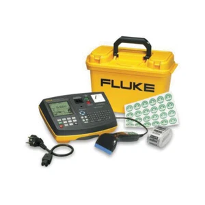 Fluke 4325065 FLUKE-6500-2 NL Gerätetester für hohe Übersprechdämpfung - Bild 1 von 1