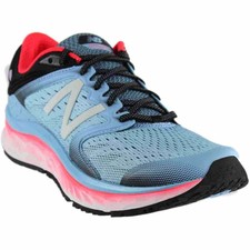 new balance 1080 verdes mujer