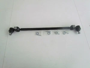 Spurstange Center bar Opel Kapitän1958/1962 alle P2,5/P2,6 Opel-Classic-Parts - Picture 1 of 1