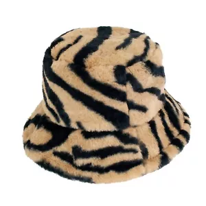 PETER GRIMM WOMEN'S KAT - BROWN - NWT - Picture 1 of 2