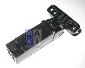 Samsung Hinge/Hinge Left / Left For SCX-4623 SCX-4729 SCX-4833 SCX-4833FD - Picture 1 of 1