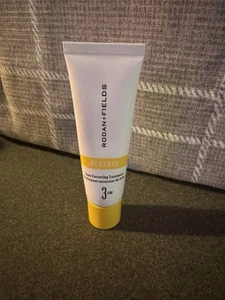 Rodan Fields Reverse Tone Correcting Treatment Step 3PM, 1 oz - Picture 1 of 2