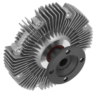 Cooling Fan Clutch for Toyota 4Runner Tacoma Tundra 2003-2015 1621031020 New - Image 1 of 4