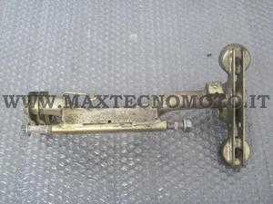 SUPPORTO MOTORE PER HONDA NES 125 CHIOCCIOLA @ DEL 2001 (HO7990) - Imagen 1 de 1