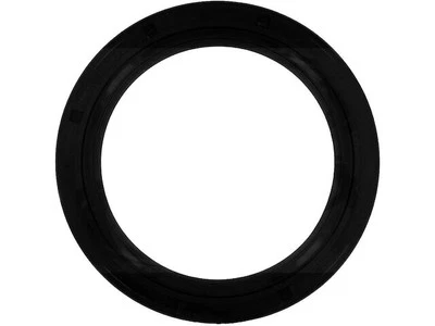 Kit de sellado de cigüeñal delantero 16378YFTB 2001 2002 para GMC Yukon XL 2500 2000-2013 Foto 1 de 2