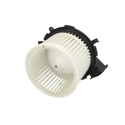 Innenraumgebläse DENSO DEA09065 - Bild 1 von 2