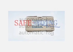 1PCS NEW Yaskawa SGMMS-01A3C6S servo motor - Picture 1 of 1